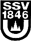 ssv