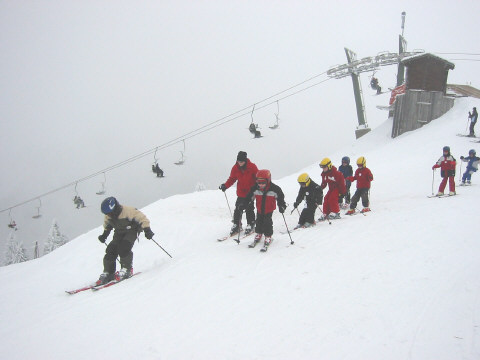 Ab gehts !!!!!!!!!!!